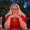 nikkimead76 - @nikkimead76 - TikTok