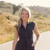 nikki.mead.m - @nikki.mead.m - TikTok