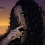 @iamnikkimeeks - Instagram