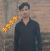 Nikki Maxx - Facebook