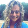 Nikki Meeks372 - @mnmmeeks082 - TikTok