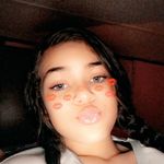 Nikki Meeks - @its_nikkiduh - Instagram