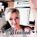 Nikki Meeks - Facebook