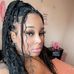 Nikki Meeks - Facebook