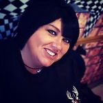 nikki meeks - @nmeeks15 - Instagram