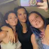 Nikki Meeks - @nikki_d_1983 - TikTok