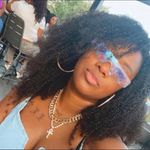 Nikki Meeks - @fabulous_nik_ - Instagram