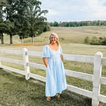 Nikki Meeks - @nikki_meeks52 - Instagram