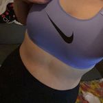 Nikki Meeks - @nikkigetsfitpnw - Instagram