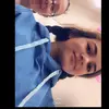 Nikki meeks - @yo_gurl_nikki22 - TikTok