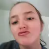 Nikki Meeks - @nikkimeeks8 - TikTok