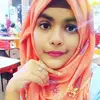 nikki_meeks - @robert.zolan - TikTok