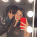 Nikki Meeks - Facebook