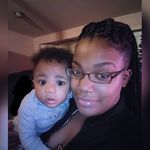 Nikki Meeks - @mommy_meeks - Instagram