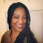 Nikki Meeks Blanco - @nikkimeeksblanco - Instagram