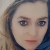 Nikki Meeks - @nikkimeeksbratty1 - TikTok