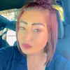 Nikki - @nikki_meeks23 - TikTok