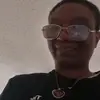 Nikki - @nikkimeeks41 - TikTok