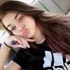 Nikki🍄🍃 - @nikkimeeks4 - TikTok