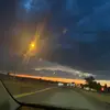 nikki - @nikkimeeks7 - TikTok