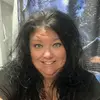 nikkimeeks786 - @nikkimeeks786 - TikTok