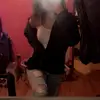 nikkimeeks820 - @nikkimeeks820 - TikTok