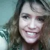 nikkimeeks - @nikkimeeks - TikTok