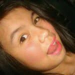 Mary Nicole Mendoza - @nikkimenzy13 - Instagram
