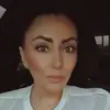 Niikkiii_Ohh - @nikkimenzz - TikTok