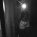 Niki Mendez  - Facebook