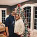 Nikki Menz - Facebook