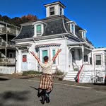Nikki Menz - @menz_nikki22 - Instagram