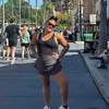 Nikki - @nikkimenz - TikTok