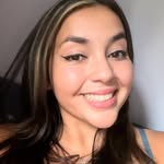 𝒩𝒾𝓀𝓀𝒾 - @nikkimenzz - Instagram