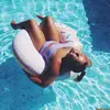 nikkimenz283 - @nikkimenz283 - TikTok