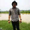 NikkiMenza - @n.malik1312 - TikTok