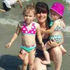 nikkimenzer - @nikki.menzer - TikTok
