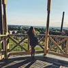 nikkimenzo - @nikkimenzo - TikTok