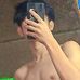 Nikko Mendez - Facebook
