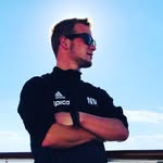 Niklas Menzel - @nikki_menzel_ - Instagram