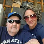 Nichole Ingerson Messenger - @nikki52683 - Instagram
