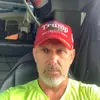 Nick Messenger - @nick.messenger - TikTok
