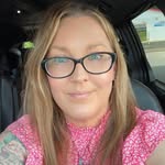 Nikki Messenger - @barnard5190 - Instagram