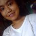Nikki Messenger - Facebook