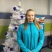 Nikki Messenger - Facebook