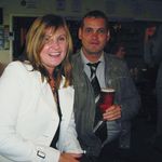 Nikki Messenger - @messenger.nikki - Instagram