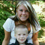 nikki - @nikkimessenger - Instagram