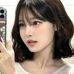 nikki - Facebook
