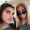 nikkibessinger - @nikkibessinger - TikTok