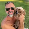 Michael Nikki - @michael.nikki - TikTok